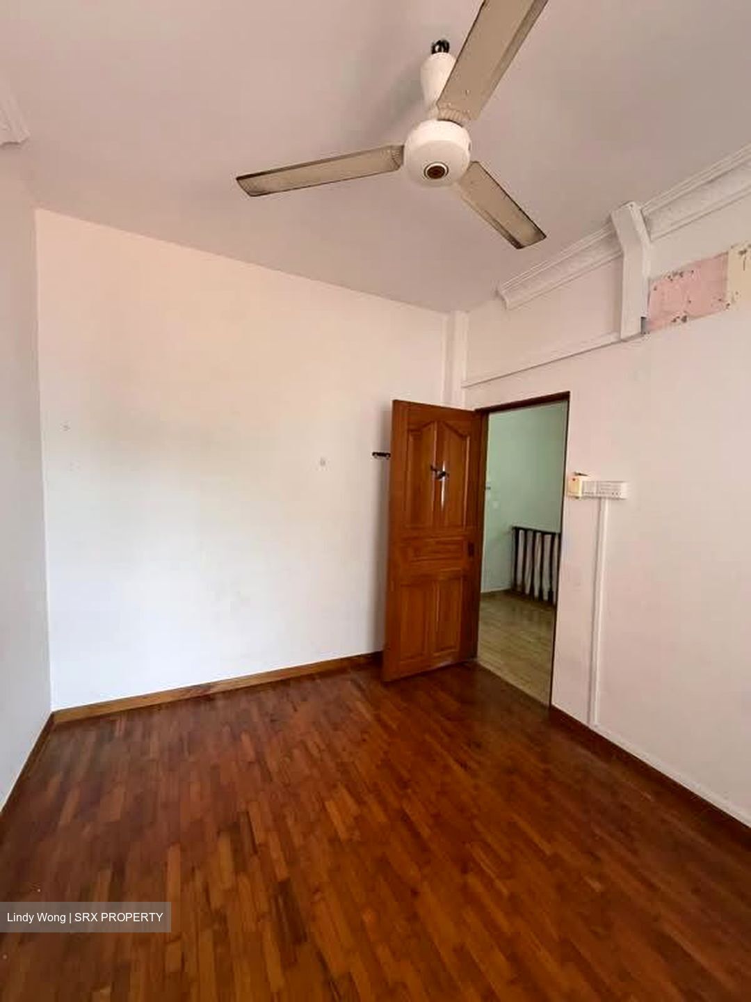 Opera Estate (D15), Terrace #571695471